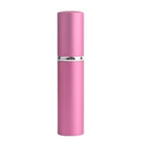 2025 5/10mL Best Pepper Spray For Self-defense Mini Pepper Spray For Women | POPOTR™
