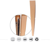2025 Curved Sword Umbrella For Sale Wooden Long Sword Knife| POPOTR™