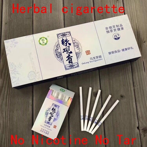 2025 Best Cigarettes For Sale Sacred Smoke Herbals 100% Cigarette Tobacco | POPOTR™