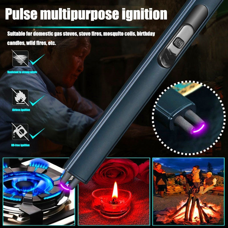 2025 Cool Lighters For Sale Cigarette Lighter Gas Lighter Best Cigar Lighter Electric Lighter Gun Lighter| POPOTR™