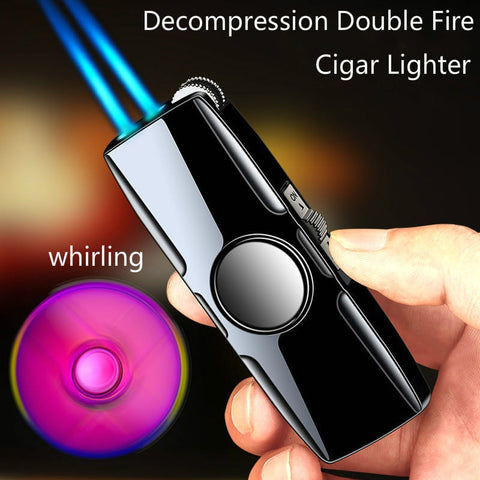 2025 Cigarette Lighter Cool Lighters For Sale Best Cigar Lighter Bunnings | POPOTR™