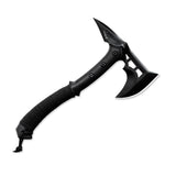 2025 Tactical Axe For Sale Throwing Axes Military Axe Hammer Self-defense Stick Best Survival Axes  Climbing Gear | POPOTR™