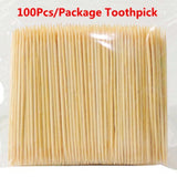 2025 Toothpick Crossbow Broadheads Crossbow Expert 5e Hunting Crossbow Arrows| POPOTR™