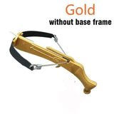 2025 Toothpick Crossbow Broadheads Crossbow Expert 5e Hunting Crossbow Arrows| POPOTR™