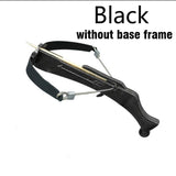 2025 Toothpick Crossbow Broadheads Crossbow Expert 5e Hunting Crossbow Arrows| POPOTR™