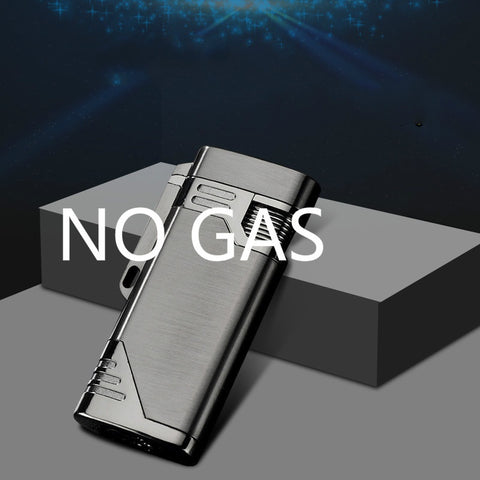 2025 Cigarette Lighter Windproof Lighter Bunnings Custom Lighters For Sale | POPOTR™