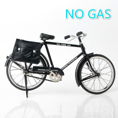2025 cigarettændere vintage lightere til salg Creative lightere vintage lighter bunnings | POPOTR™