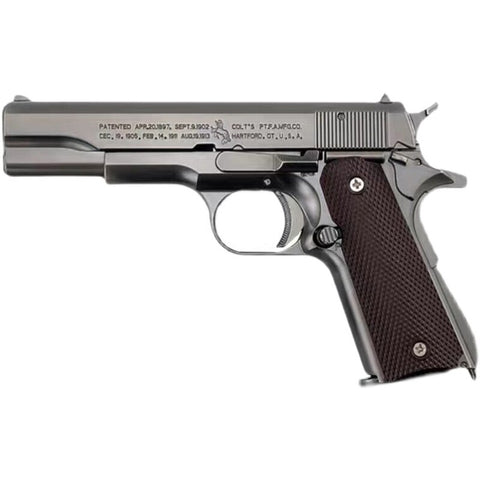 2025 Mini Pistols BB Gun Pistol Keychain Gun Shoots Toy Guns Pistols| POPOTR™