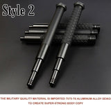 【style1-100】【1-50】【51-100】 style customized products  I Have Anything You Want,（Seller's Shipping Method）
