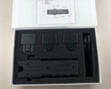 【style1-100】【1-50】【51-100】 style customized products  I Have Anything You Want,（Seller's Shipping Method）