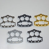 【style1-100】【1-50】【51-100】 style customized products  I Have Anything You Want,（Seller's Shipping Method）