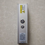 80W explosive one-meter ignition, handheld laser, wavelength 974nm, with coaxial red light, outdoor igniter