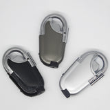 2025 Outdoor picnic lighter, kitchen gas stove igniter MG159 hose straight flush lamp lighter | POPOTR