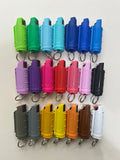 【style1-100】【1-50】【51-100】 style customized products  I Have Anything You Want,（Seller's Shipping Method）
