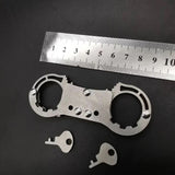 【style1-100】【1-50】【51-100】 style customized products  I Have Anything You Want,（Seller's Shipping Method）