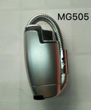 2025 Outdoor picnic lighter, kitchen gas stove igniter MG159 hose straight flush lamp lighter | POPOTR