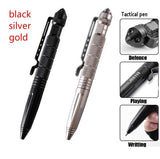 【style101-120】【101-150】【151-200】 style customized products  I Have Anything You Want,（Seller's Shipping Method）