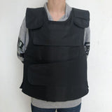 【style101-120】【101-150】【151-200】 style customized products  I Have Anything You Want,（Seller's Shipping Method）