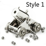 【style1-100】【1-50】【51-100】 style customized products  I Have Anything You Want,（Seller's Shipping Method）