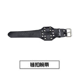 Slingshot shooting fish guard, Velcro fixed, special for fishing