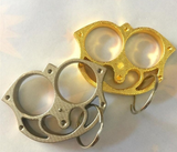 【style1-100】【1-50】【51-100】 style customized products  I Have Anything You Want,（Seller's Shipping Method）