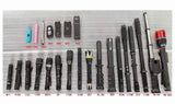 【style101-120】【101-150】【151-200】 style customized products  I Have Anything You Want,（Seller's Shipping Method）