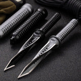 【style101-120】【101-150】【151-200】 style customized products  I Have Anything You Want,（Seller's Shipping Method）