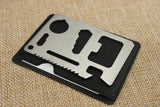 Pistol Gift box, packaging, alloy box, aluminum alloy box, hardcover display box, gift packaging