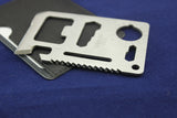 Pistol Gift box, packaging, alloy box, aluminum alloy box, hardcover display box, gift packaging