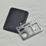 Pistol Gift box, packaging, alloy box, aluminum alloy box, hardcover display box, gift packaging
