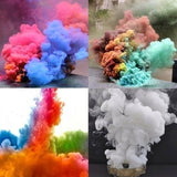 【style1-100】【1-50】【51-100】 style customized products  I Have Anything You Want,（Seller's Shipping Method）