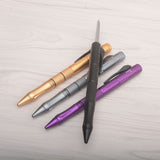 【style1-100】【1-50】【51-100】 style customized products  I Have Anything You Want,（Seller's Shipping Method）