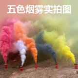 【style101-120】【101-150】【151-200】 style customized products  I Have Anything You Want,（Seller's Shipping Method）