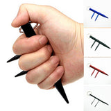 【style1-100】【1-50】【51-100】 style customized products  I Have Anything You Want,（Seller's Shipping Method）