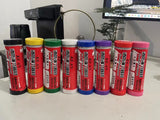 【style101-120】【101-150】【151-200】 style customized products  I Have Anything You Want,（Seller's Shipping Method）