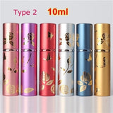 【style1-100】【1-50】【51-100】 style customized products  I Have Anything You Want,（Seller's Shipping Method）