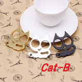 【style1-100】【1-50】【51-100】 style customized products  I Have Anything You Want,（Seller's Shipping Method）