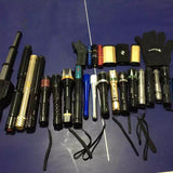 【style101-120】【101-150】【151-200】 style customized products  I Have Anything You Want,（Seller's Shipping Method）
