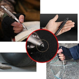 【style101-120】【101-150】【151-200】 style customized products  I Have Anything You Want,（Seller's Shipping Method）
