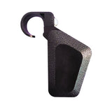 Continuous launch slingshot device, a must for slingshot enthusiasts Fast load slingshot bullet device HuntingFishing Shooting fast loader mud pellets teel beads