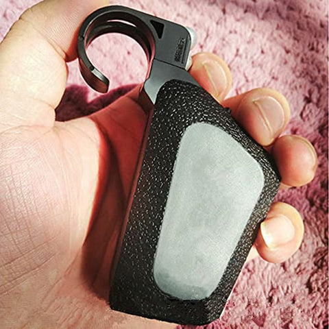 Continuous launch slingshot device, a must for slingshot enthusiasts Fast load slingshot bullet device HuntingFishing Shooting fast loader mud pellets teel beads