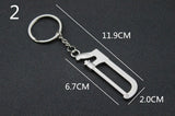 【style101-120】【101-150】【151-200】 style customized products  I Have Anything You Want,（Seller's Shipping Method）