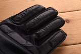 2025 Seft Defense Tactics Electric Shock Glove Capture Electric Gloves Stun Gun Tools  | POPOTR™