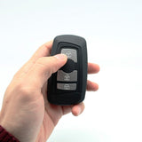 2025Women's Self-defense Tool High-voltage Electric Shock Led Flashlight with Alarm Rechargeable Mini Stun Gun Protect Yourself| POPOTR™