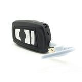 2025Women's Self-defense Tool High-voltage Electric Shock Led Flashlight with Alarm Rechargeable Mini Stun Gun Protect Yourself| POPOTR™