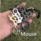 【style1-100】【1-50】【51-100】 style customized products  I Have Anything You Want,（Seller's Shipping Method）