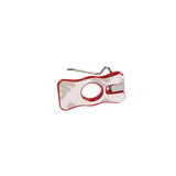 Adjustable left and right hand universal magnetic butterfly arrow stand Traditional recurve bow general purpose arrow stand