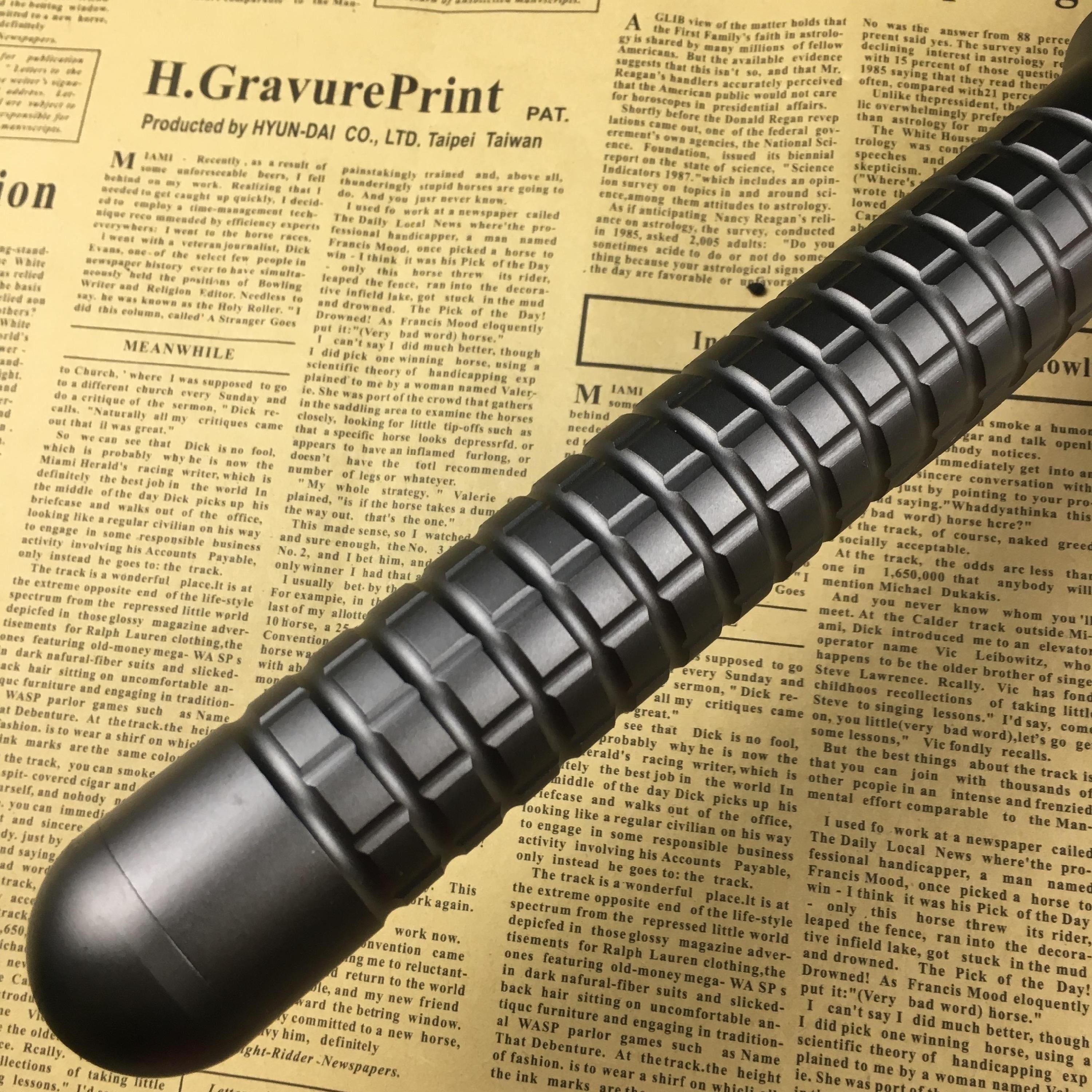Tri Edge Spiral Dagger Razor Sharp Twisted Fixed Blade JAGDKOMMANDO TRI EDGE TACTICAL SURVIVAL  Hunting FIXED BLADE KNIFE Cyclone Collectible Pro Tactical Elite Knife with Pipe Sheath Lanyard Cord for Home Camping Hunting Rescue"