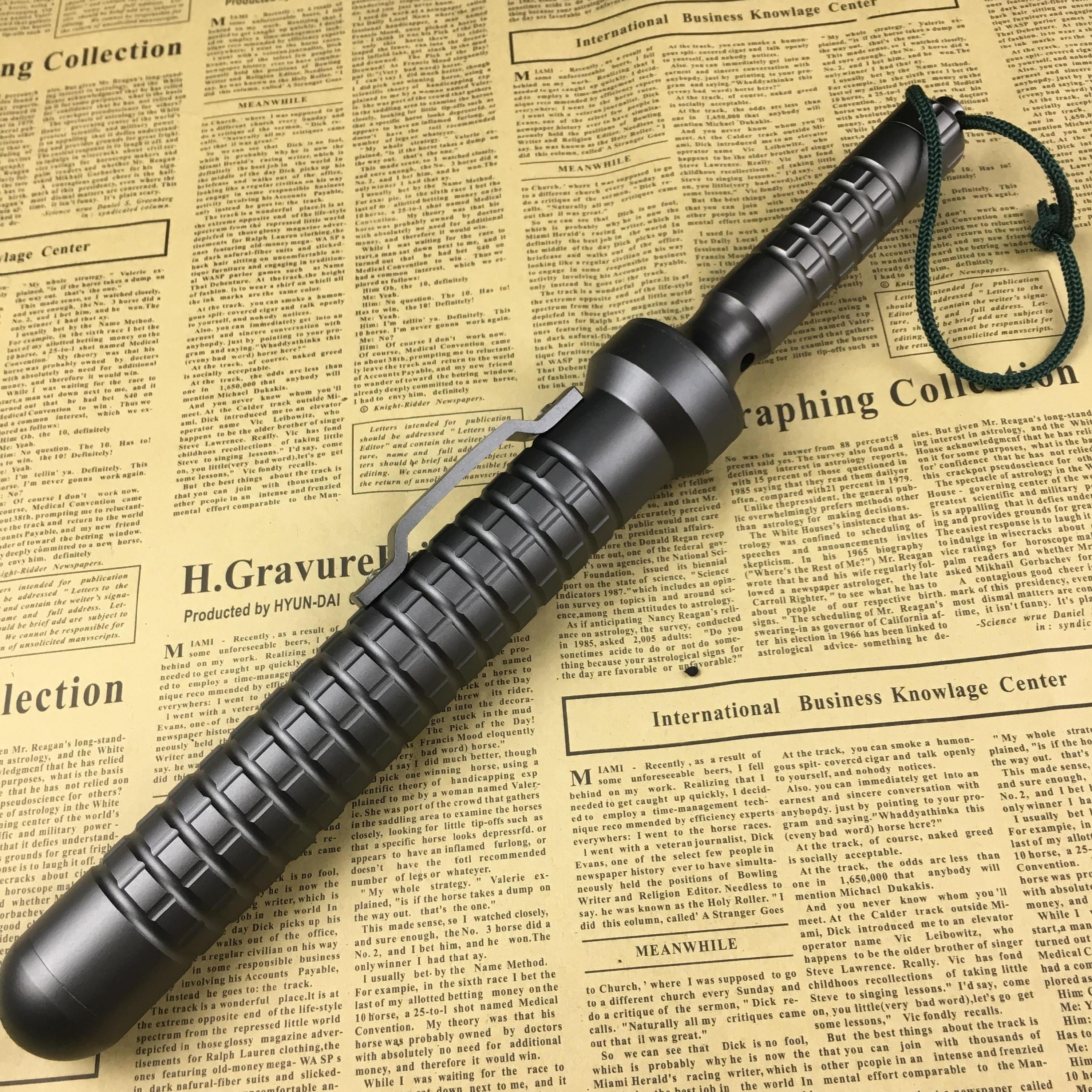 Tri Edge Spiral Dagger Razor Sharp Twisted Fixed Blade JAGDKOMMANDO TRI EDGE TACTICAL SURVIVAL  Hunting FIXED BLADE KNIFE Cyclone Collectible Pro Tactical Elite Knife with Pipe Sheath Lanyard Cord for Home Camping Hunting Rescue"