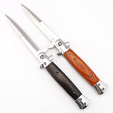 Camping Survival High Hardness Swiss Folding Knife Outdoor Outdoor Knife Folding Knife Portable Outdoor Knife